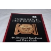 Image 2 : Third Reich Belt Buckles Guide Book by Bob Evans 1999