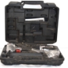 Image 1 : Porter Cable Brad Nailer