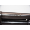 Image 9 : Springfield Savage Model 67D Pump Action 12 Gauge Shotgun