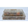 Image 4 : 2 Small Containers Mixed Lures