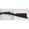 Image 9 : Winchester Model 1890 Pump Action .22 WRF Caliber Rifle