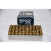 Image 1 : 50 Rounds Fiocchi .45 ACP 230 Grain FMJ Ammunition