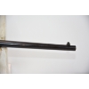 Image 5 : Cooey/Winchester Model 750 Single Shot .22 Caliber Parts Rifle