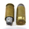 Image 2 : 50 Rounds Reloaded 45 Auto Ammunition 