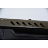 Image 11 : Canuck Commander Green Pump Action 12 Gauge Shotgun