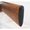 Image 17 : Springfield Savage Model 67D Pump Action 12 Gauge Shotgun