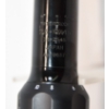 Image 6 : Bushnell Trophy Scope 2.5-10x45