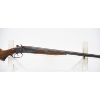 Image 3 : Unknown Make Exposed Hammers Side By Side 16 Gauge Shotgun
