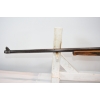 Image 9 : Unknown Make Bolt Action Parts Rifle