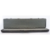 Image 3 : Contico Hard Gun Case 