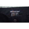 Image 2 : 2 Pairs 5.11 Tactical Pants 