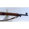 Image 4 : ERA Remington P14 Bolt Action 303 British Caliber Rifle With Leather Sling