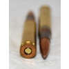 Image 3 : 20 Rounds Lake City Army Ammunition Plant .30 Match Ammunition