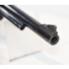 Image 20 : Ruger Super Black Hawk Single Action .44 Magnum Revolver - Non Firing Training Revolver