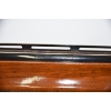 Image 12 : Remington 1100 Semi Automatic 12 Gauge Shotgun With Scope & Extra Barrel