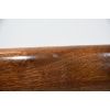 Image 19 : Miroku Over Under 12 Gauge Shotgun