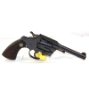 Image 1 : Colt Official Police .38 SPL Caliber Handgun