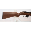 Image 2 : Winchester Model 77 Semi Automatic .22 Caliber Rifle