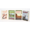 Image 1 : Box Lot Hunting Books 
