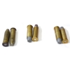 Image 4 : 100 Rounds Assorted Brands .44 Rem Magnum Reloaded Ammunition