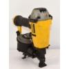 Image 4 : DeWalt Roofing Nailer 