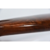 Image 22 : Ithaca Mag 10 Semi Automatic 10 Gauge Magnum Shotgun