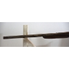 Image 9 : WM Moore Side By Side 12 Gauge Shotgun