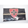 Image 1 : WWII NS-RKB Officer Armband