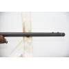 Image 5 : Savage Model 65M Bolt Action .22 Magnum Caliber Rifle