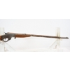 Image 3 : Stevens Marksman Single Shot .32 Long Caliber Rifle