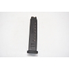 Image 3 : Glock 9MM 10 Round Magazine 