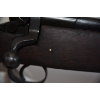 Image 7 : US Rifle Model 1917 Enfield Pattern Bolt Action 30-06 SPRG Caliber Rifle