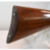 Image 5 : Antique E. Allen & Co. Falling Block Large Frame Single Shot .44 Rimfire Caliber Rifle