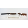 Image 8 : Lu-Mar Model Highlander Over Under 12 Gauge Shotgun