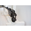 Image 10 : Husqvarna Model 96 Bolt Action 9.3x57 Caliber Rifle - Barreled Action