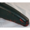 Image 2 : Case Gard Front Rifle Rest 