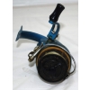 Image 3 : Ambidex Mark Six Spinning Reel