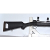 Image 2 : Husqvarna M98 Bolt Action 9.3x57 Caliber Rifle