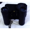 Image 5 : Box Lot Binoculars W/ Cases