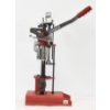 Image 5 : MEC 76 Grabber 