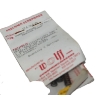 Image 18 : Kings National Match - Brownells Match Grade Link Pins - Precision Gunsprings
