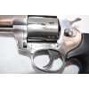 Image 4 : Alpha Project BRNO Model 3561 .357 Magnum Revolver Handgun