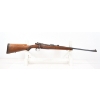 Image 1 : German Mauser M98 Bolt Action 9x57 Mauser Caliber Sporter Rifle With Double Set Triggers