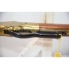 Image 17 : Henry 44-40 Lever Action Rifle 