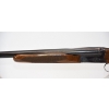 Image 12 : Browning BSS Side By Side 12 Gauge Shotgun