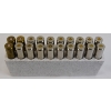 Image 2 : 20 Rounds Winchester Supreme Elite300 WSM 180gr. Ammunition
