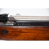 Image 14 : Russian SKS 1953r Semi Automatic 7.62x39R Caliber Rifle