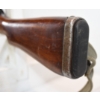 Image 15 : Lee Enfield Jungle Carbine No.5 MK1 Bolt Action .303 British Caliber Rifle With Sling