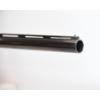 Image 7 : Remington 1100 Semi Automatic 12 Gauge Shotgun With Scope & Extra Barrel