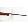 Image 4 : Mossberg Model 151K Semi Automatic .22 LR Caliber Rifle